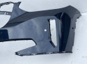 BMW IX3 G08 Stoßstange vorne bumper front Original mb263