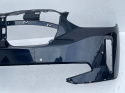 BMW IX3 G08 Stoßstange vorne bumper front Original mb263