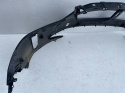 BMW IX3 G08 Stoßstange vorne bumper front Original mb263