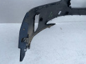 BMW IX3 G08 Stoßstange vorne bumper front Original mb263