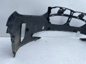 BMW IX3 G08 Stoßstange vorne bumper front Original mb263