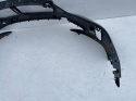 BMW IX3 G08 Stoßstange vorne bumper front Original mb263