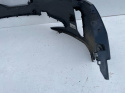 BMW IX3 G08 Stoßstange vorne bumper front Original mb263