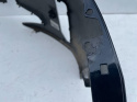 BMW IX3 G08 Stoßstange vorne bumper front Original mb263