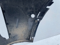 BMW IX3 G08 Stoßstange vorne bumper front Original mb263