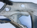 Ford Focus MK4 ST line ab Bj. 2018 - Stoßstange vorne Original