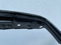 Maserati Quattroporte GranSport ab Bj. 2017- Stoßstange vorne bumper Org gw1