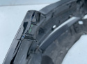 Maserati Quattroporte GranSport ab Bj. 2017- Stoßstange vorne bumper Org gw1