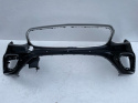 Mercedes Benz E klasse W213 AMG Stoßstange vorne bumper Original mw48