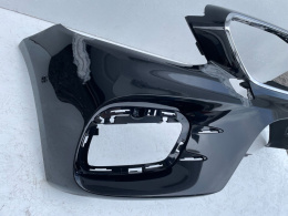Mercedes Benz E klasse W213 AMG Stoßstange vorne bumper Original mw48