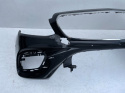 Mercedes Benz E klasse W213 AMG Stoßstange vorne bumper Original mw48