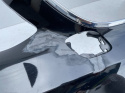 Mercedes Benz E klasse W213 AMG Stoßstange vorne bumper Original mw48