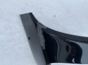 Mercedes Benz E klasse W213 AMG Stoßstange vorne bumper Original mw48