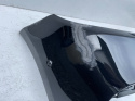 Mercedes Benz E klasse W213 AMG Stoßstange vorne bumper Original mw48