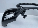 Mercedes Benz E klasse W213 AMG Stoßstange vorne bumper Original mw48