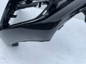 Mercedes Benz E klasse W213 AMG Stoßstange vorne bumper Original mw48