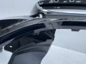 Mercedes Benz E klasse W213 AMG Stoßstange vorne bumper Original mw48