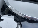Mercedes Benz E klasse W213 AMG Stoßstange vorne bumper Original mw48