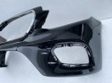 Mercedes Benz E klasse W213 AMG Stoßstange vorne bumper Original mw48