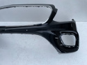 Mercedes Benz E klasse W213 AMG Stoßstange vorne bumper Original mw48