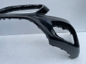 Mercedes Benz E klasse W213 AMG Stoßstange vorne bumper Original mw48