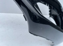 Mercedes Benz E klasse W213 AMG Stoßstange vorne bumper Original mw48