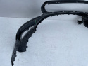 Mercedes Benz E klasse W213 AMG Stoßstange vorne bumper Original mw48