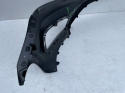 Mercedes Benz E klasse W213 AMG Stoßstange vorne bumper Original mw48