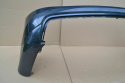 Mercedes C-klasse W204 63 AMG Kombi T-modell Stoßstange hinten Original mm18