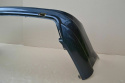 Mercedes C-klasse W204 63 AMG Kombi T-modell Stoßstange hinten Original mm18