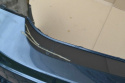 Mercedes C-klasse W204 63 AMG Kombi T-modell Stoßstange hinten Original mm18