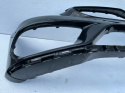 Mercedes benz C klasse W205 AMG Stoßstange vorne front bumper Original mw5
