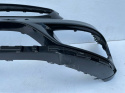 Mercedes benz C klasse W205 AMG Stoßstange vorne front bumper Original mw5