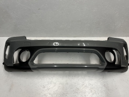 Mini Coutryman F60 LCI Stoßstange vorne ab Bj. 2020 Original 9477039 m