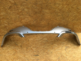 Renault Megane IV RS Stoßstange vorne Original 620227728r