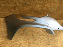 Renault Megane IV RS Stoßstange vorne Original 620227728r
