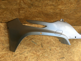 Renault Megane IV RS Stoßstange vorne Original 620227728r