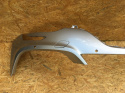 Renault Megane IV RS Stoßstange vorne Original 620227728r