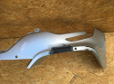 Renault Megane IV RS Stoßstange vorne Original 620227728r