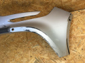 Renault Megane IV RS Stoßstange vorne Original 620227728r