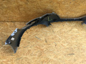 Renault Megane IV RS Stoßstange vorne Original 620227728r