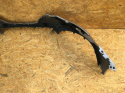 Renault Megane IV RS Stoßstange vorne Original 620227728r