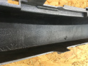 Renault Megane IV RS Stoßstange vorne Original 620227728r