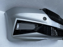 Skoda Fabia IV 4 6VA ab Bj.2019 - stoßstange vorne Original mf2 6VA807221