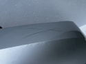 Skoda Fabia IV 4 6VA ab Bj.2019 - stoßstange vorne Original mf2 6VA807221