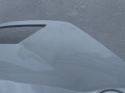 Skoda Kamiq 658 ab Bj.2019 - stoßstange vorne Original mf1 658807221