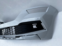 Skoda Kamiq 658 ab Bj.2019 - stoßstange vorne Original mf1 658807221