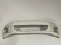 Volkswagen Golf VI GTI GTD 5K stoßstange vorne front bumper Original mv26