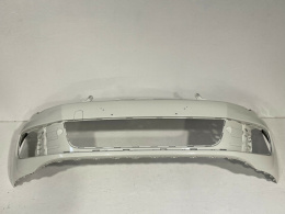 Volkswagen Golf VI GTI GTD 5K stoßstange vorne front bumper Original mv26