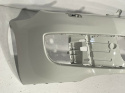 Volkswagen Golf VI GTI GTD 5K stoßstange vorne front bumper Original mv26
